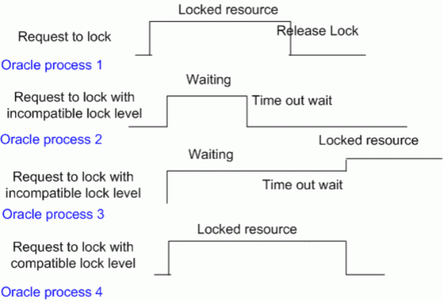 blocks2.gif